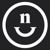 Neato Logotype