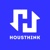 Housthink Logotype