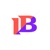 Identitate Brand Logotype