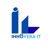 Innovera IT Logotype