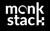 Monkstack Solutions LLP Logotype