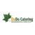 Dudo Catering Logotype