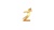 ten2hundred Logotype