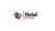 Helal Web Design Logotype