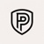 Polimity Logotype