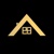 Prohomez.com Logotype