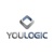 You Logic AG Logotype