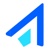 Chatim Logotype