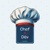 Chef et Dév Logotype