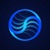 WaveZync Logotype