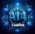 AIA Copilot Logotype