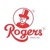 Rogers Logotype