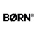 BORN Logotype