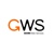 Growg Web Services Logotype