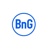 Bizngrow Logotype