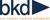 bkd GmbH Logotype