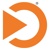 CameraWorks Logotype