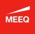 MEEQ Global Inc Logotype