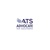 Advocate Tax Solutions Logotype
