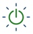 Brightworks IT Logotype