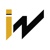 ILUXA WEB Logotype