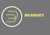Deadset Digging Logotype