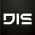 Digital Innovative Solutions Logotype