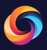 Nico SEO Logotype