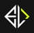 Esco Logics, LLC Logotype
