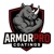 ArmorPro Coatings Logotype