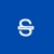 Saalinko Logotype