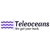Teleoceans Logotype