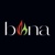 Bona Agency Logotype