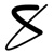 Shaslolav Logotype