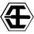 Eclat Technology Uganda Logotype