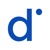 Devmiweb Logotype