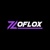 Zoflox Digital Logotype