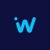 Ideaware Logotype