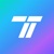 Triosphere Tech Logotype