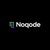 Noqode Logotype