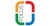 Focus Services, LLC. Logotype