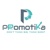 Promotika Digital Services Logotype