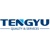 Tengyu chemical (longkou)co. ,Itd Logotype