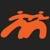 Moment of Impact Logotype