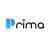 Prima Consulting Logotype