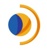 DMalip Logotype