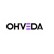 Ohveda Innovations LLP Logotype