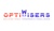 Optiwisers Logotype