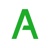 Antesy Logotype