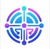 DRPN Systems Logotype